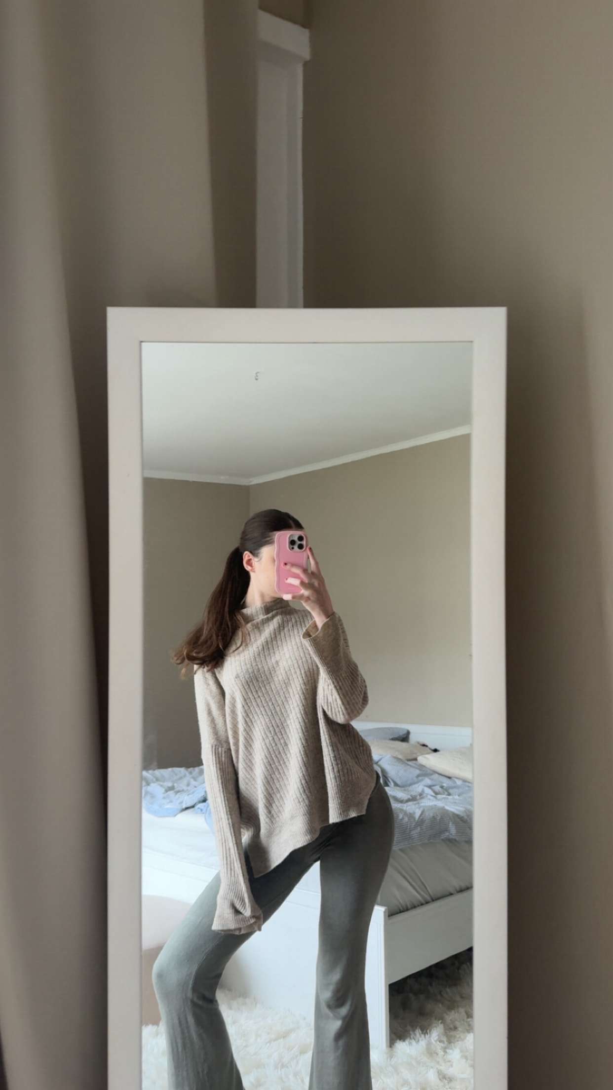 mathilda_bergs snapchat image archive image