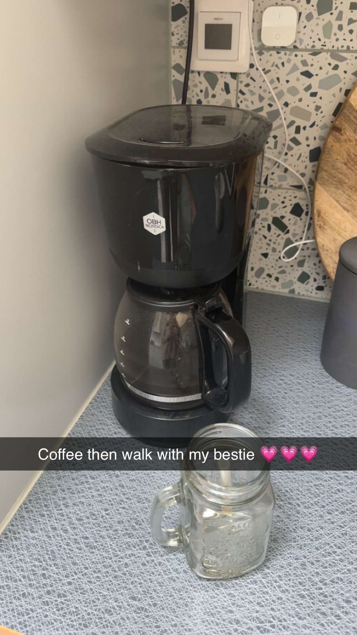 mathilda_bergs snapchat image archive image