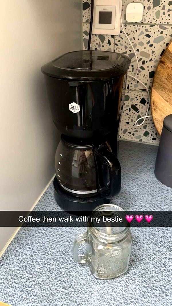 mathilda_bergs image ~ Altpins