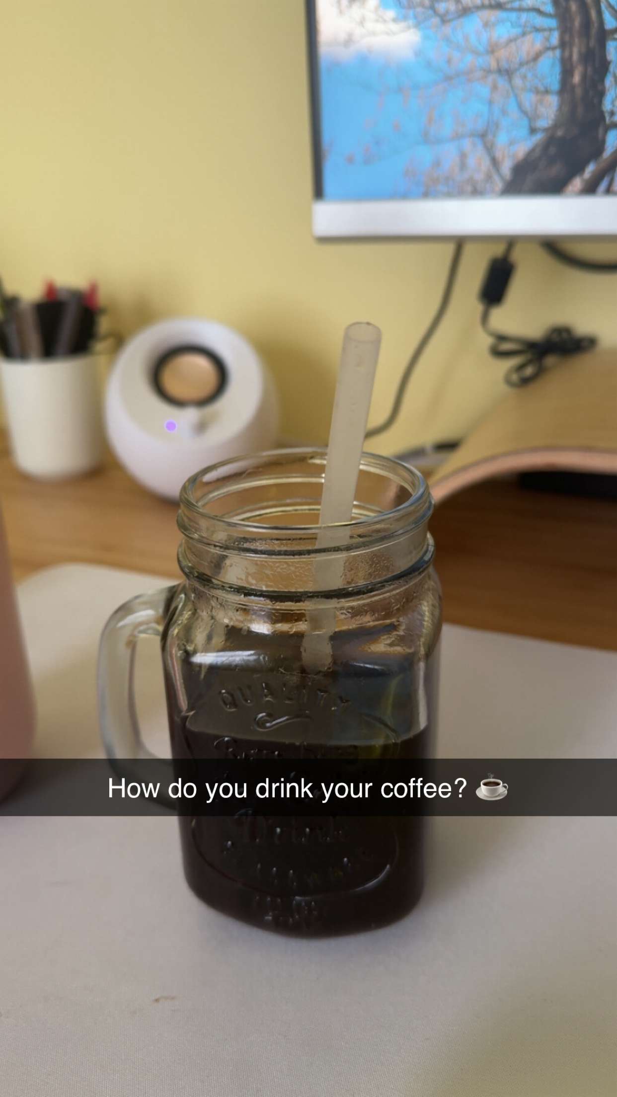 mathilda_bergs snapchat image archive image