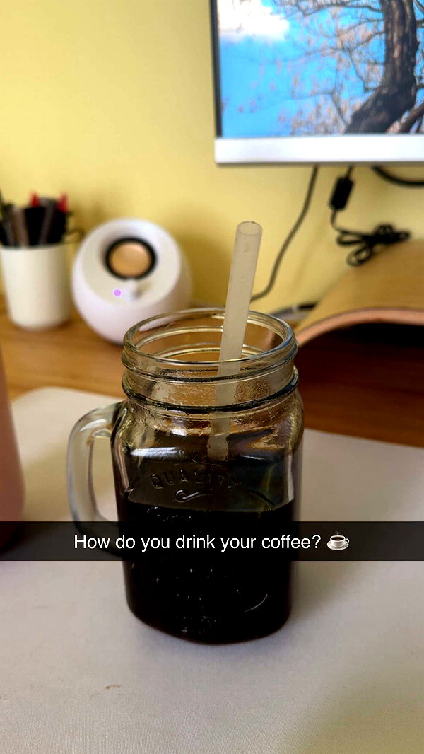 mathilda_bergs image ~ Altpins