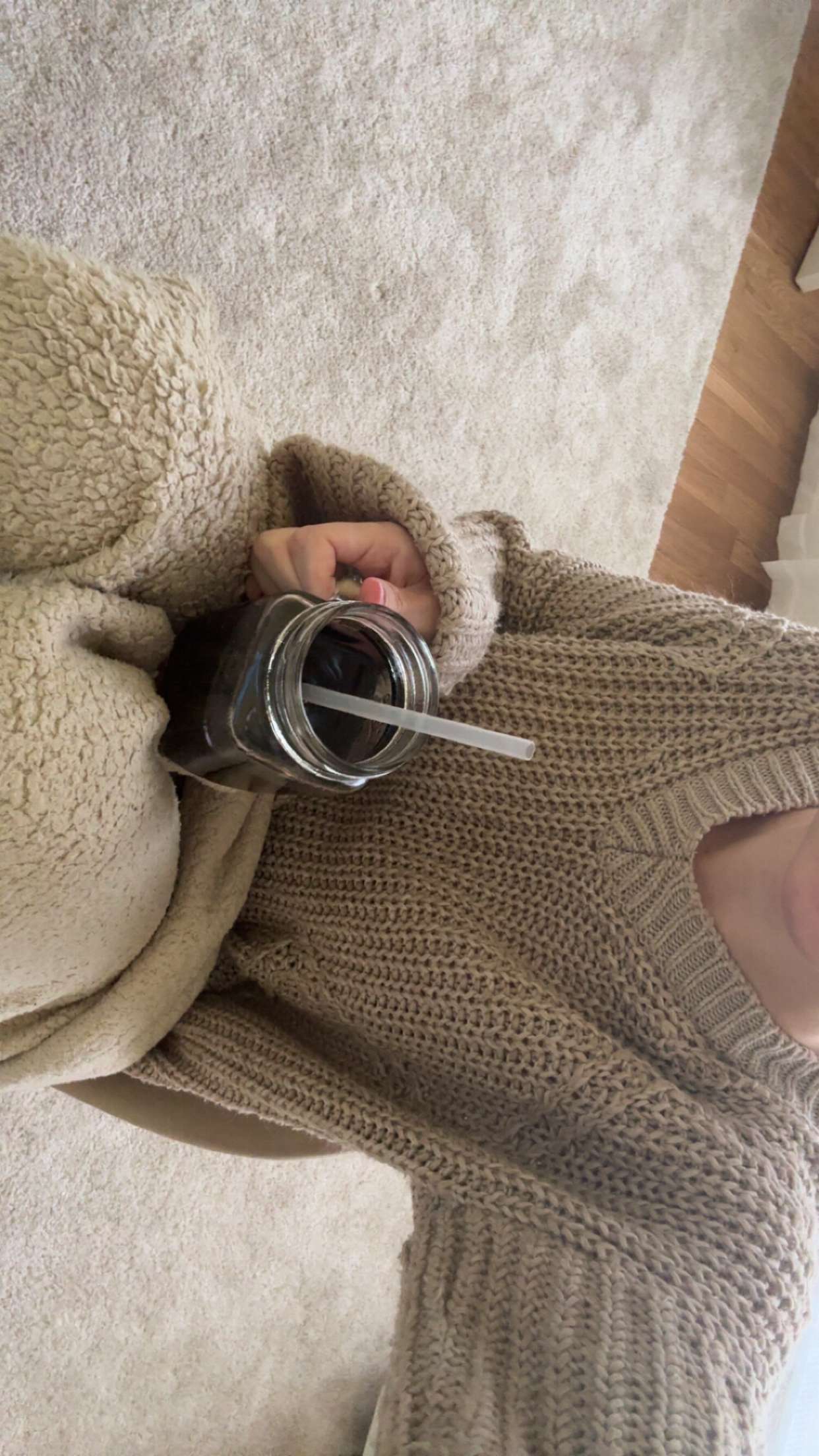 mathilda_bergs snapchat image archive image