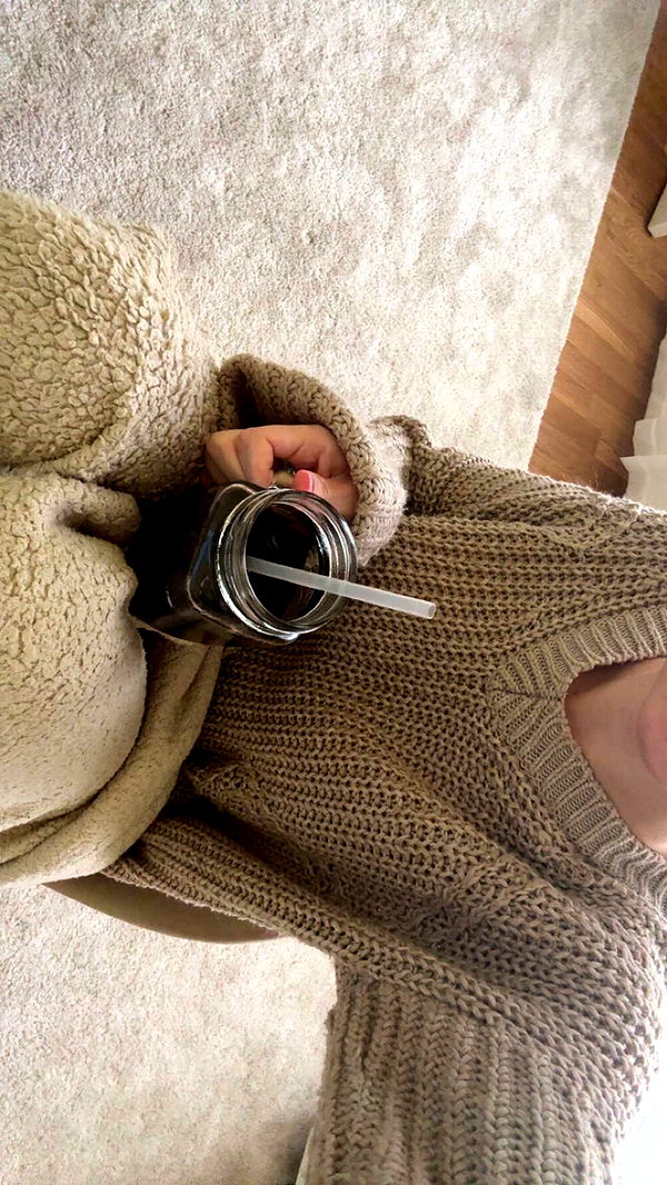 mathilda_bergs image ~ Altpins