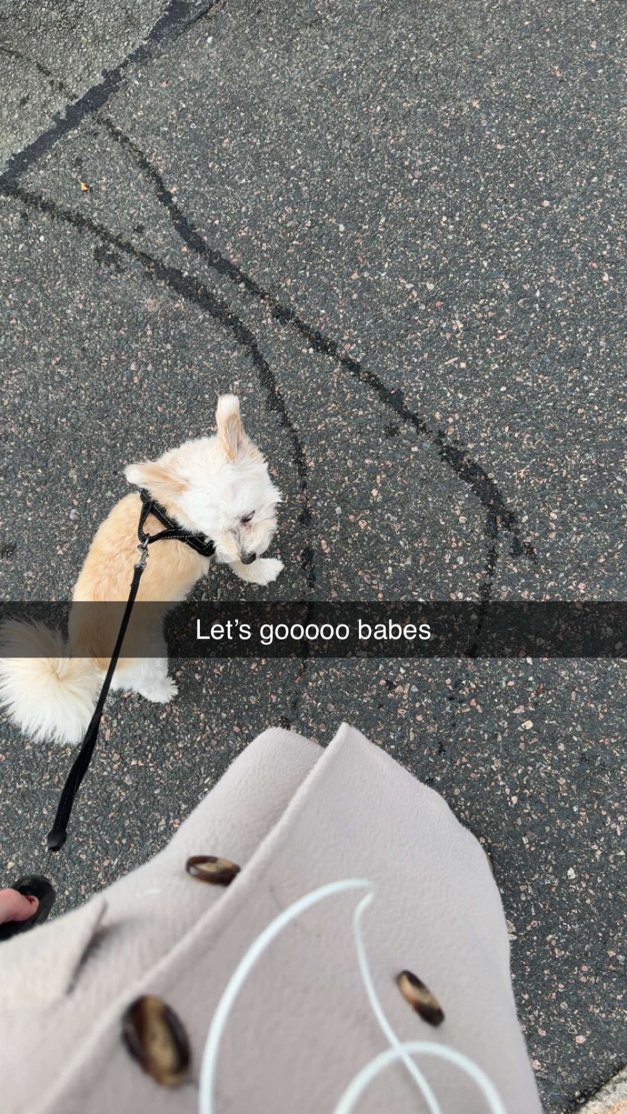 mathilda_bergs snapchat image archive image