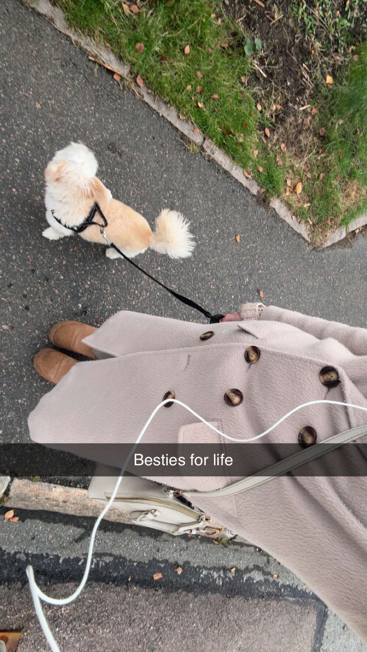 mathilda_bergs snapchat image archive image