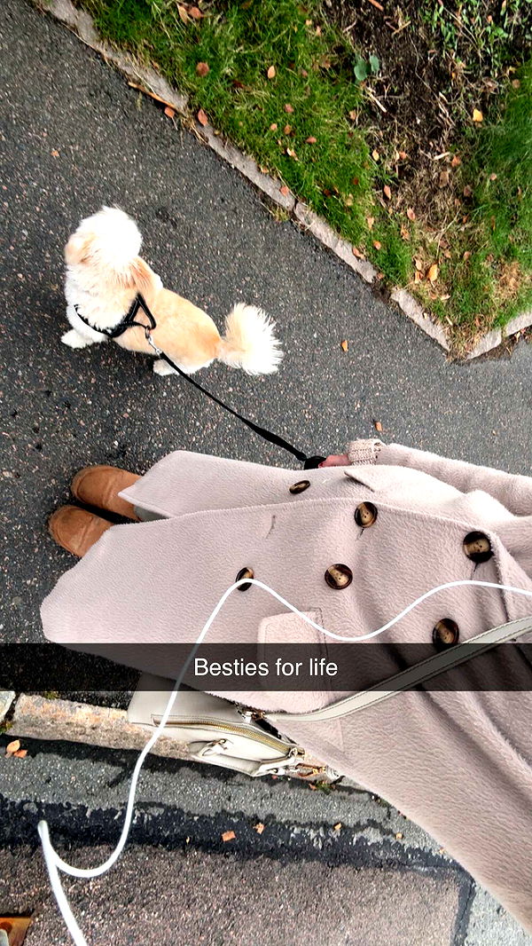 mathilda_bergs image ~ Altpins