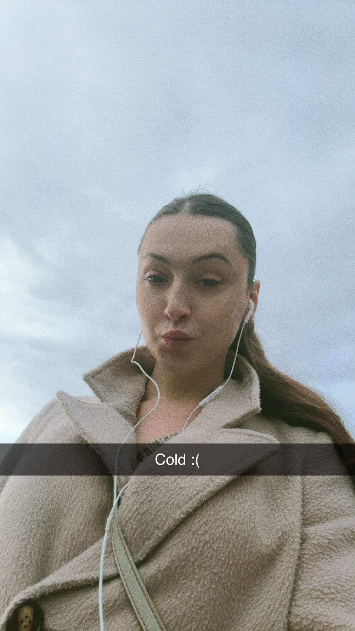 mathilda_bergs snapchat image archive image