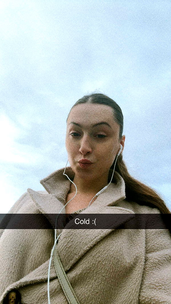 mathilda_bergs image ~ Altpins