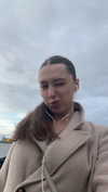 mathilda_bergs Altpins Profile Picture