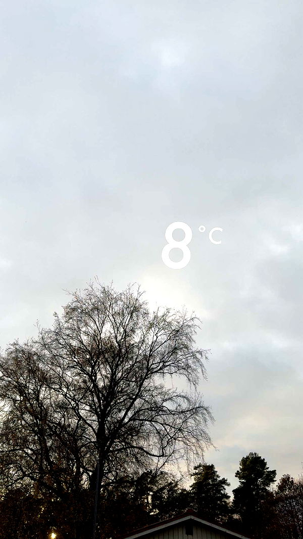 mathilda_bergs image ~ Altpins