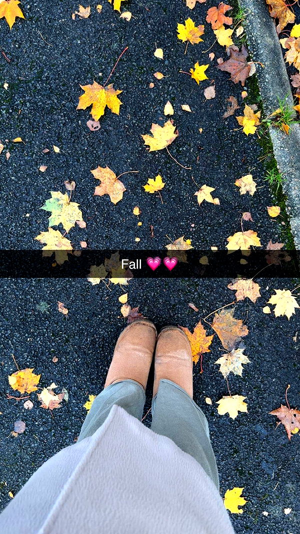 mathilda_bergs image ~ Altpins