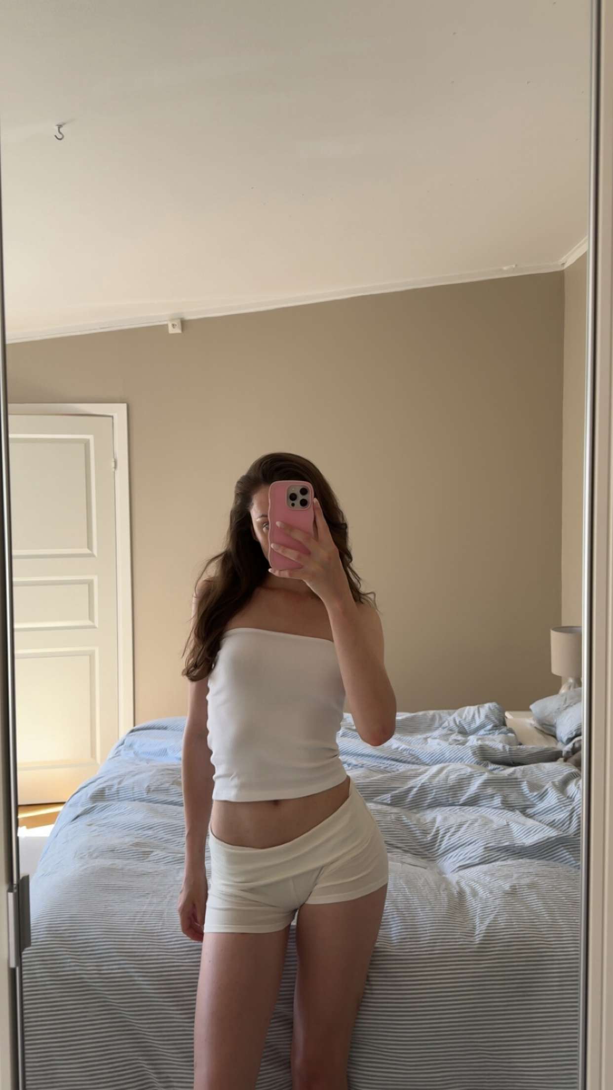 mathilda_bergs snapchat image archive image