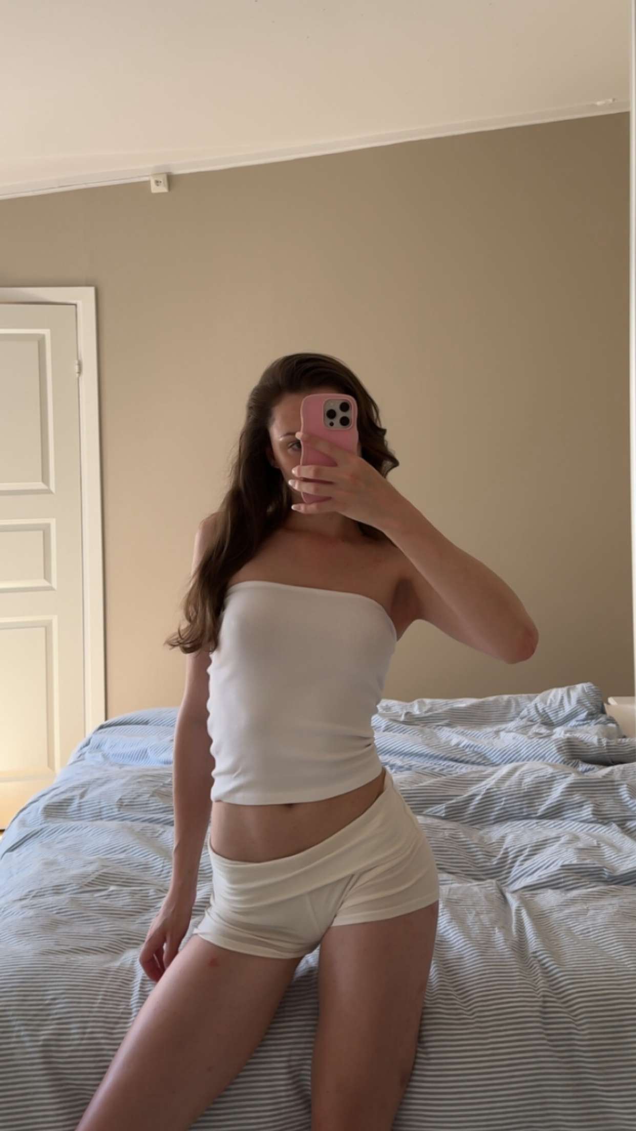 mathilda_bergs snapchat image archive image