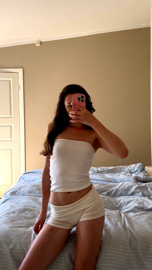 mathilda_bergs image ~ Altpins