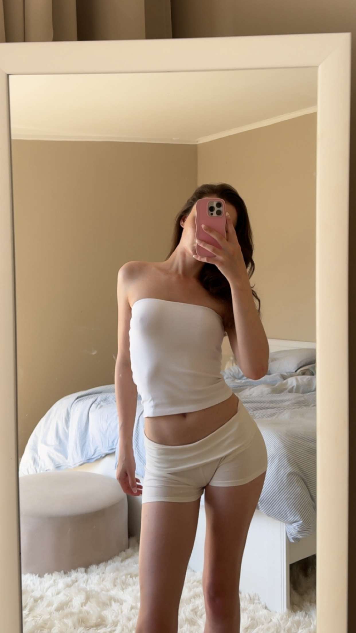 mathilda_bergs snapchat image archive image