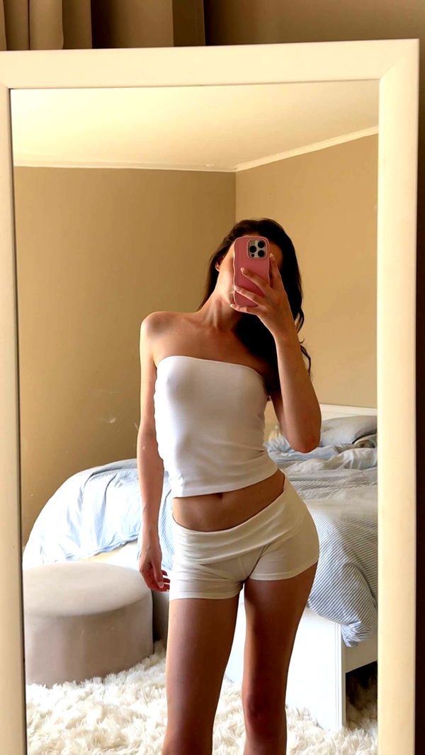 mathilda_bergs image ~ Altpins