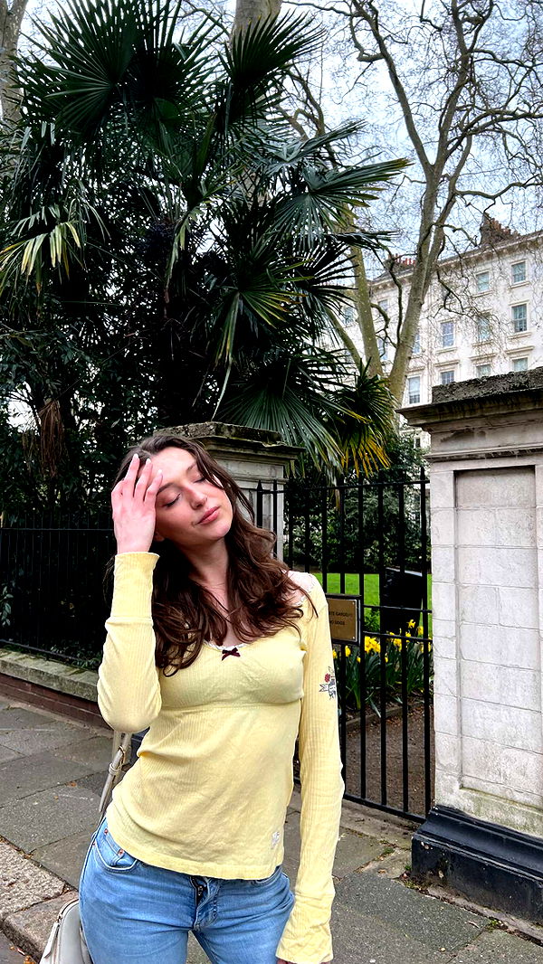 mathilda_bergs image ~ Altpins