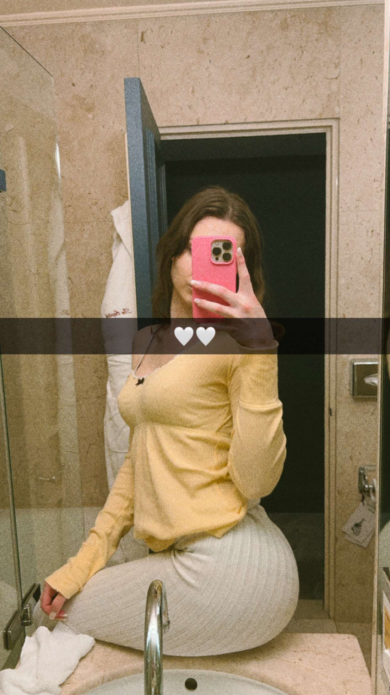 mathilda_bergs snapchat image archive image