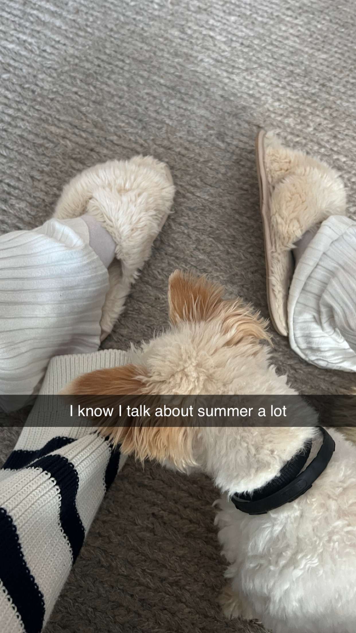 mathilda_bergs snapchat image archive image