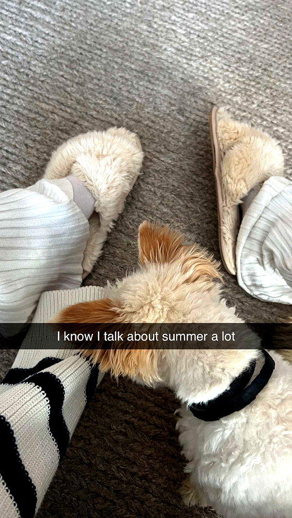 mathilda_bergs image ~ Altpins