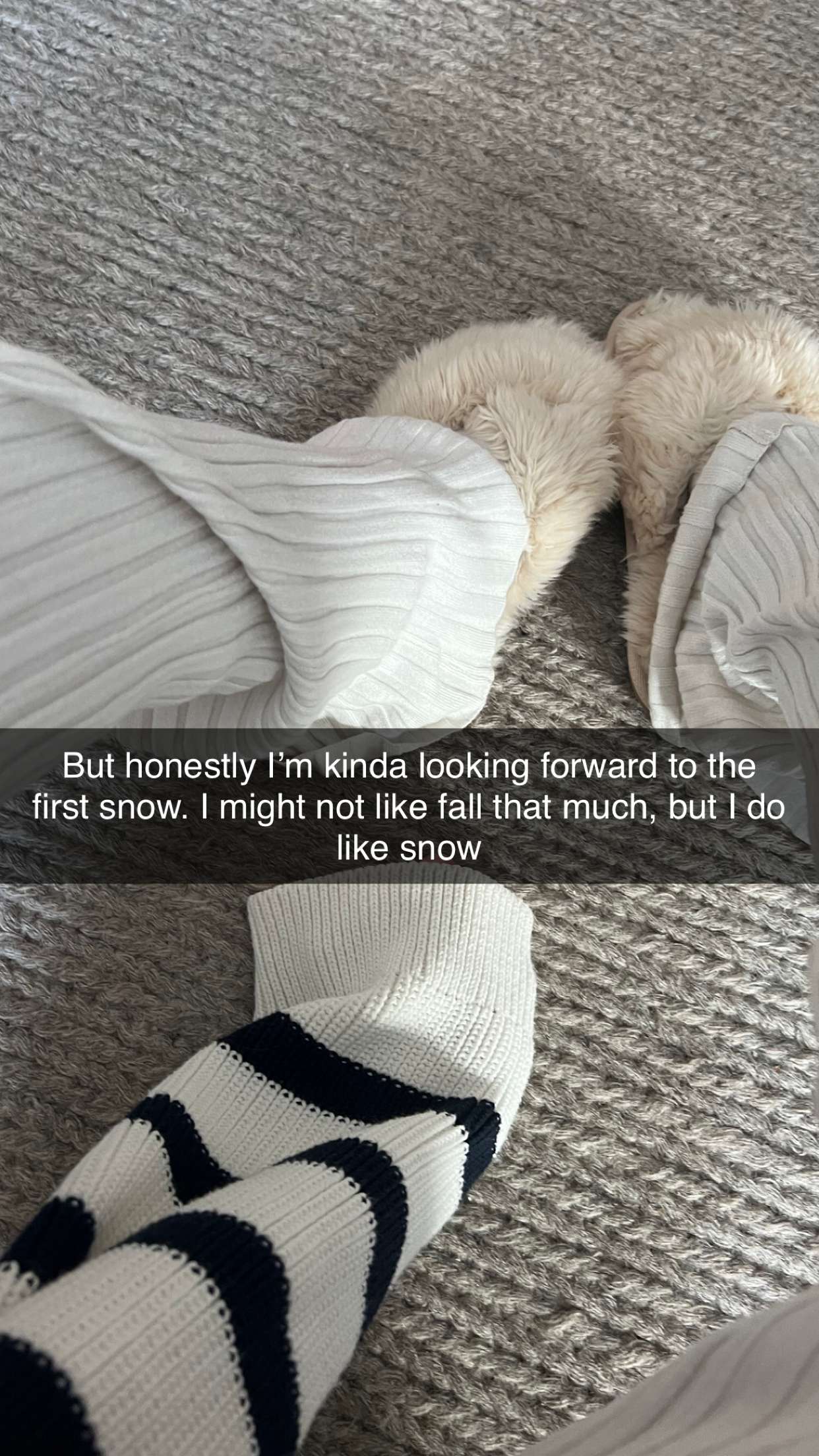 mathilda_bergs snapchat image archive image