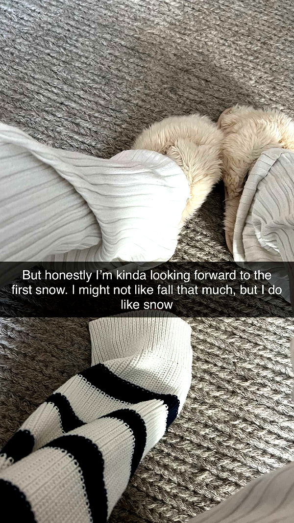 mathilda_bergs image ~ Altpins