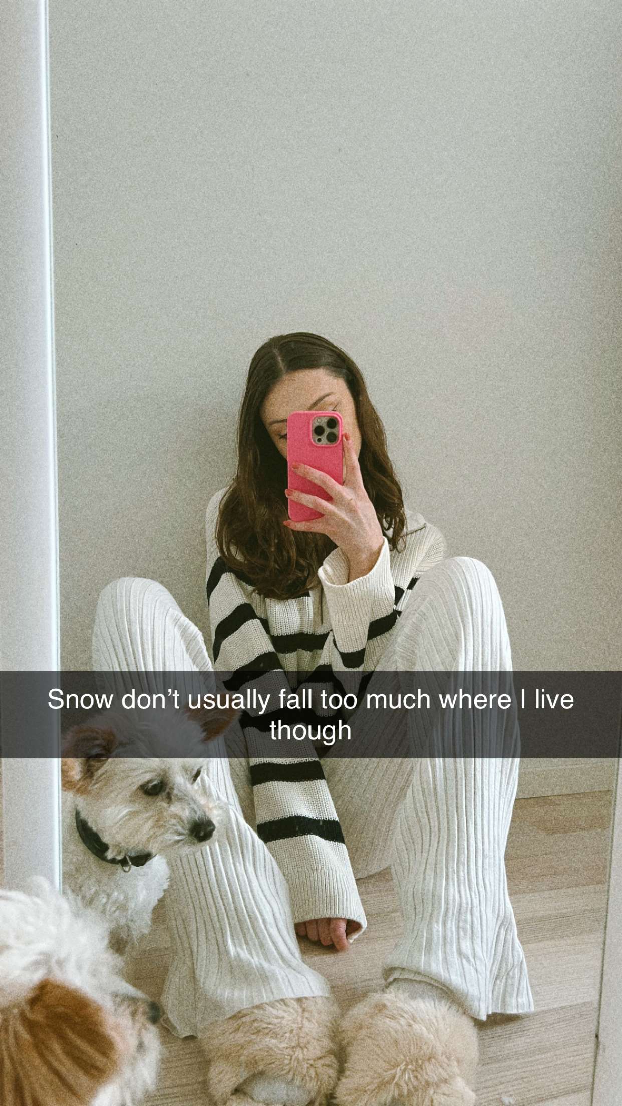 mathilda_bergs snapchat image archive image