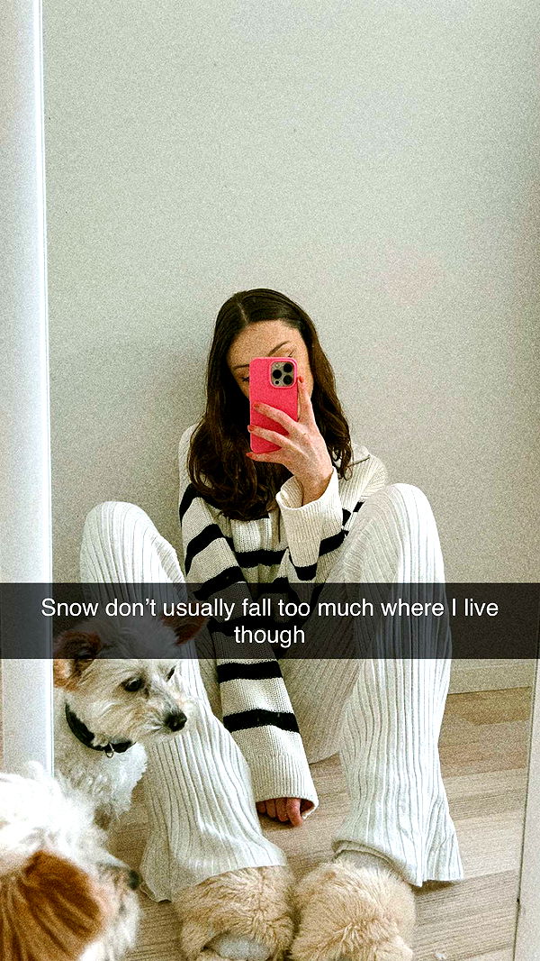 mathilda_bergs image ~ Altpins