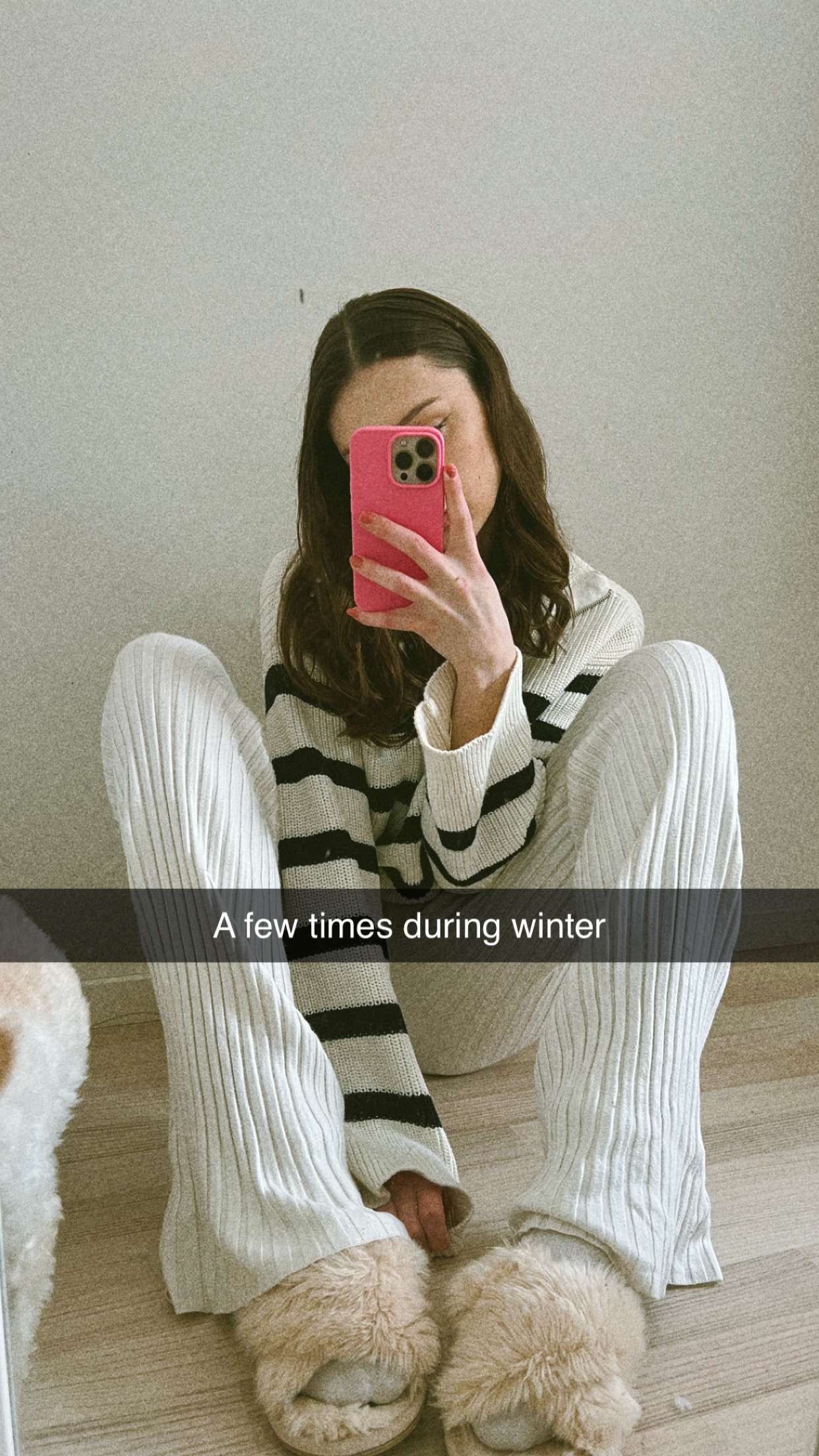 mathilda_bergs snapchat image archive image