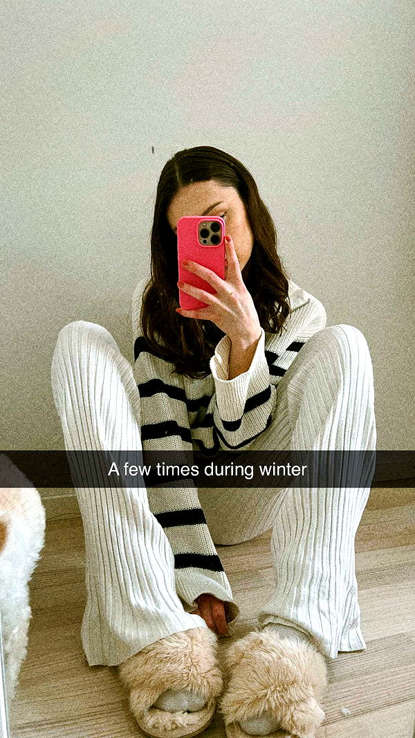 mathilda_bergs image ~ Altpins