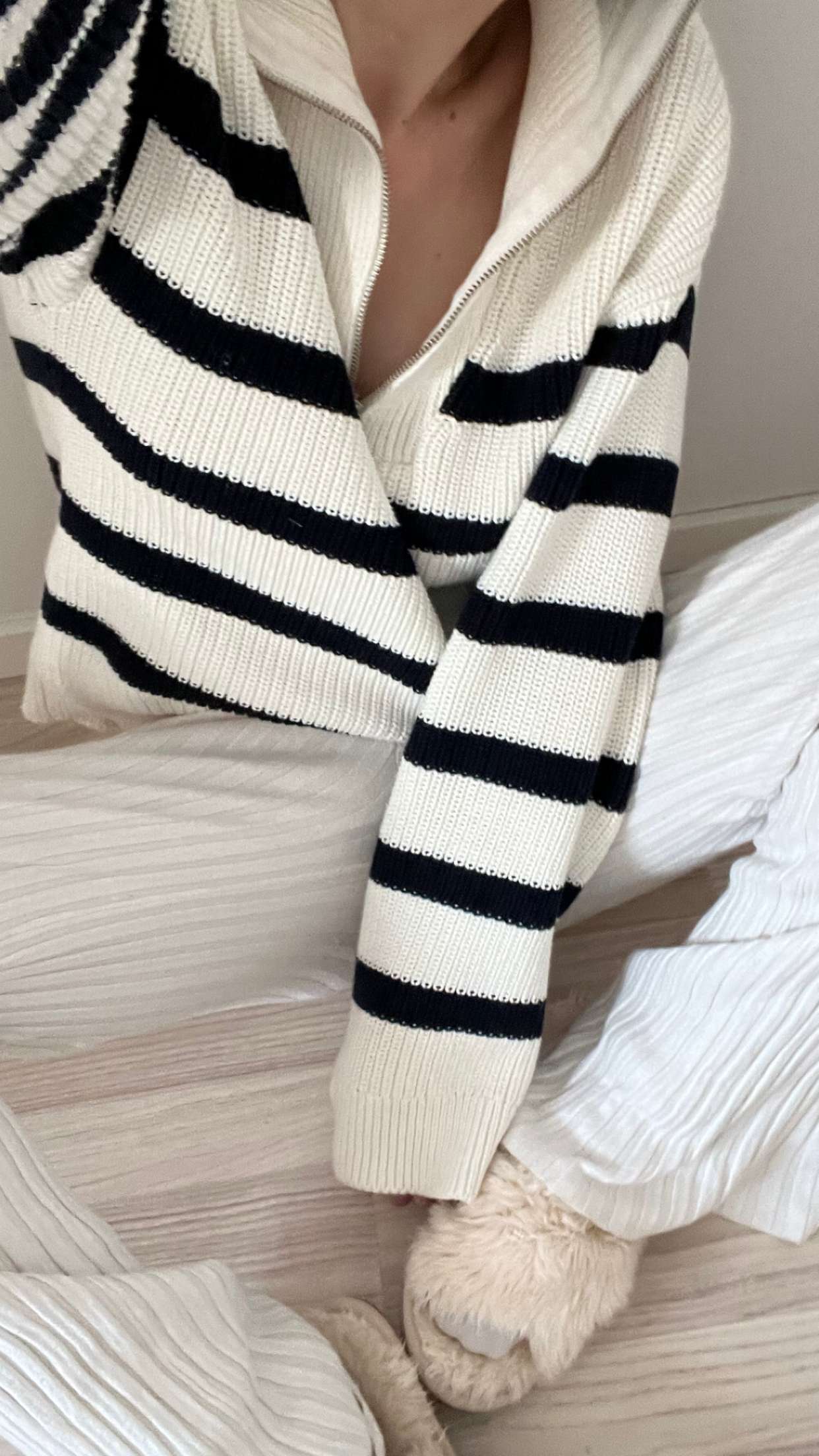 mathilda_bergs snapchat image archive image