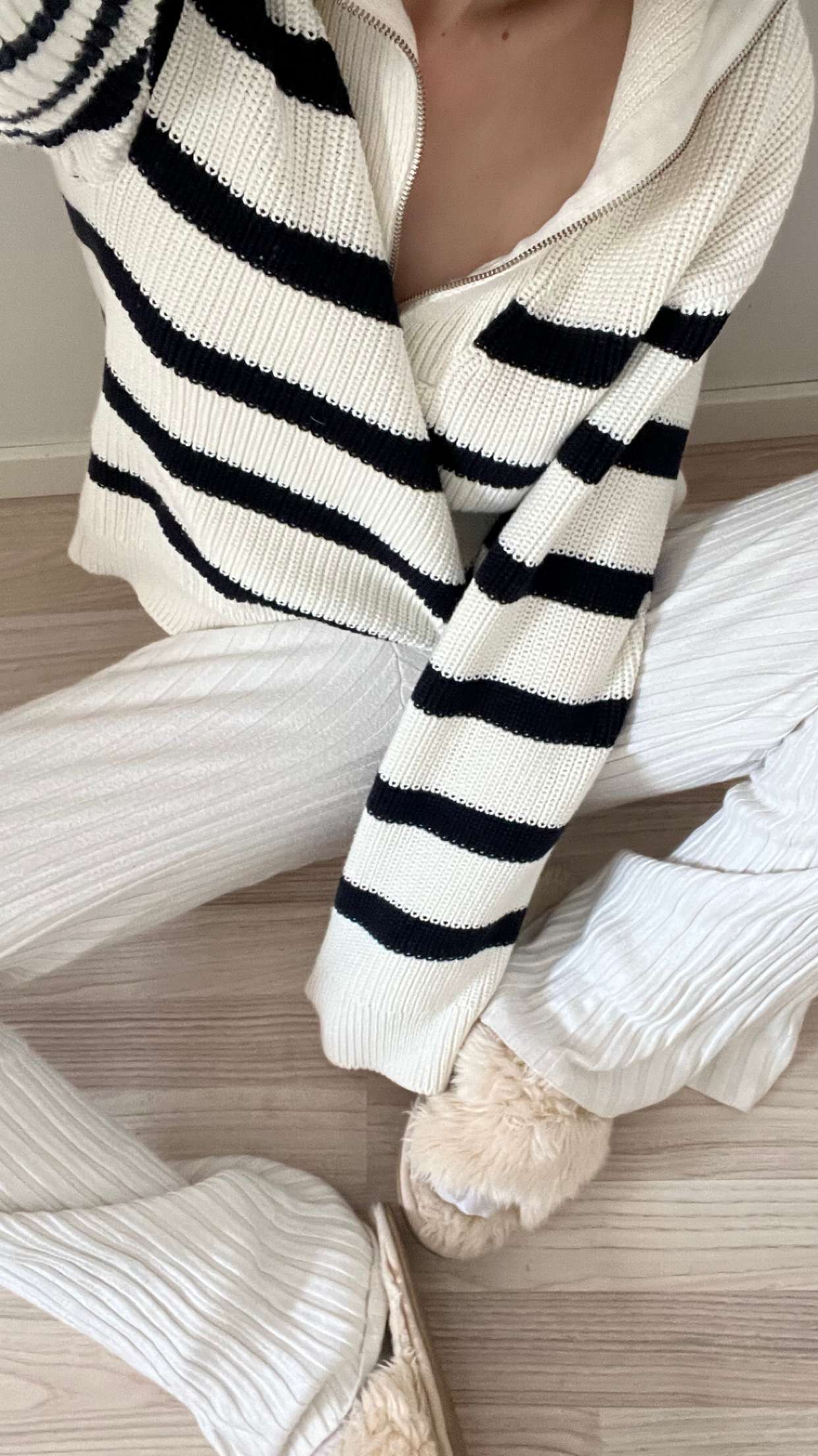 mathilda_bergs snapchat image archive image