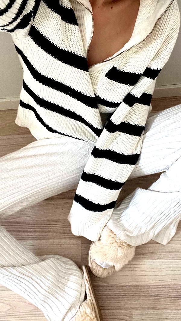 mathilda_bergs image ~ Altpins