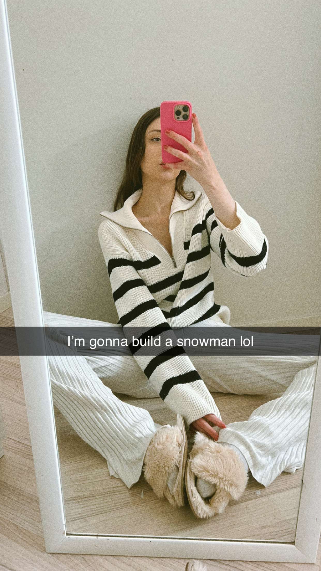 mathilda_bergs snapchat image archive image