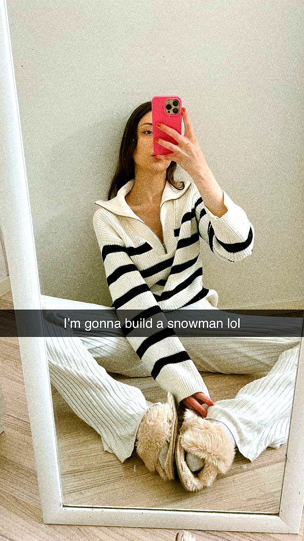 mathilda_bergs image ~ Altpins