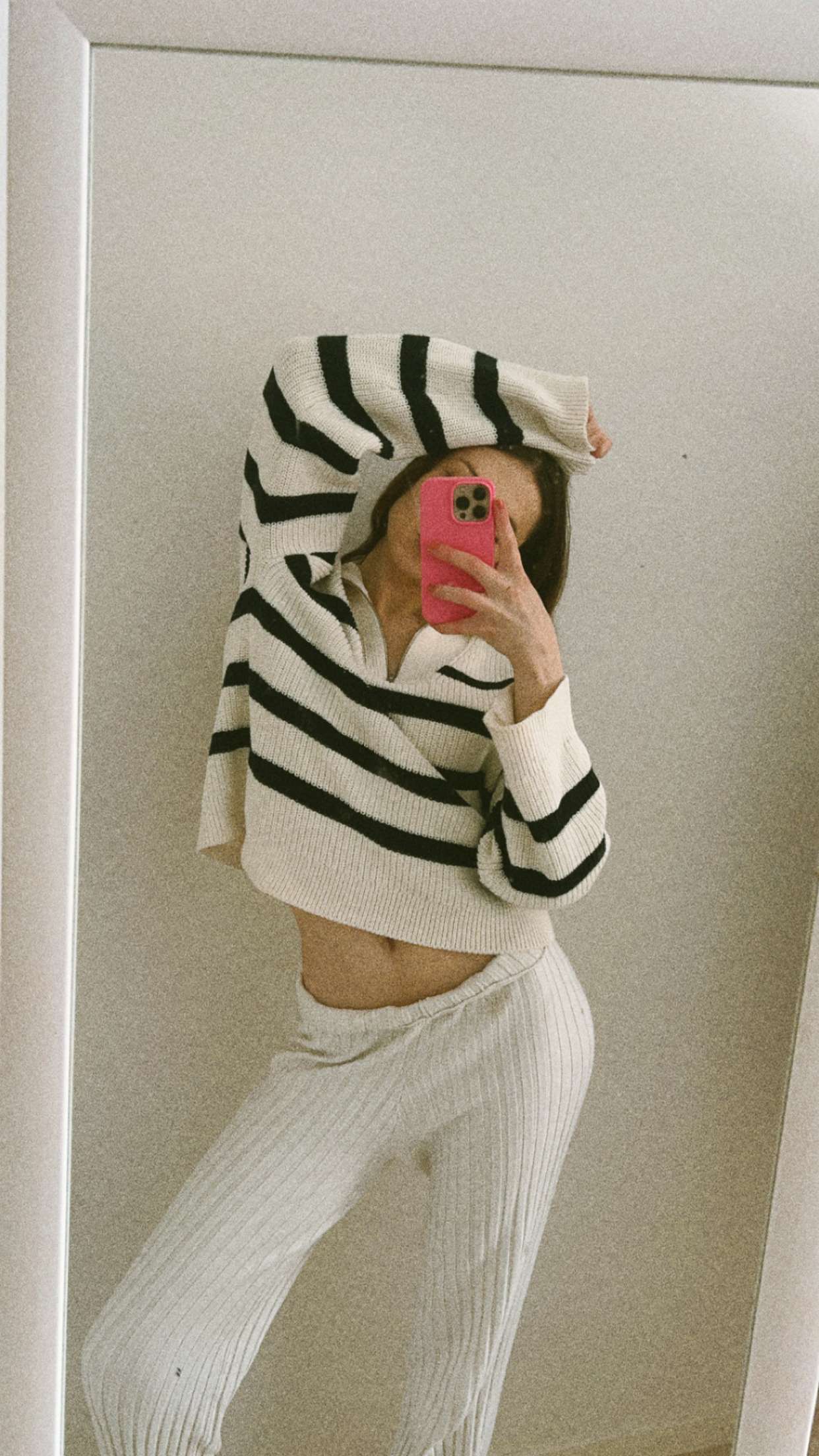 mathilda_bergs snapchat image archive image