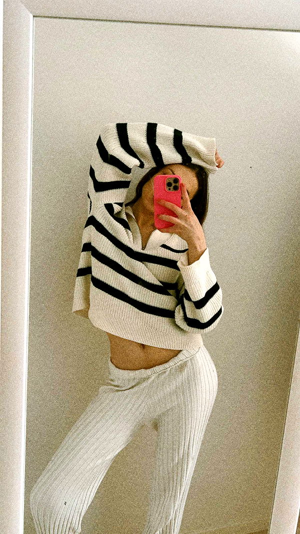 mathilda_bergs image ~ Altpins