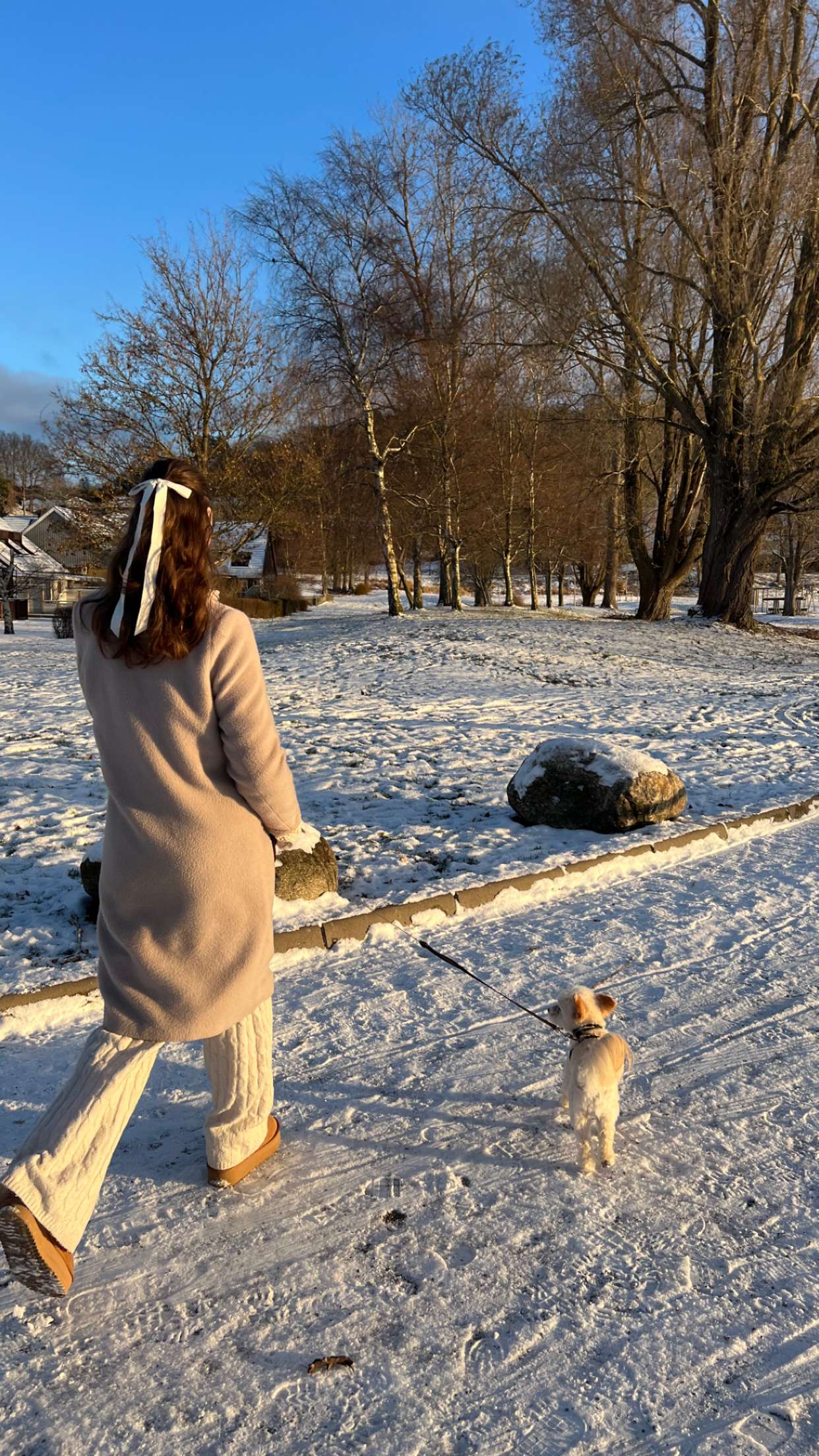 mathilda_bergs snapchat image archive image