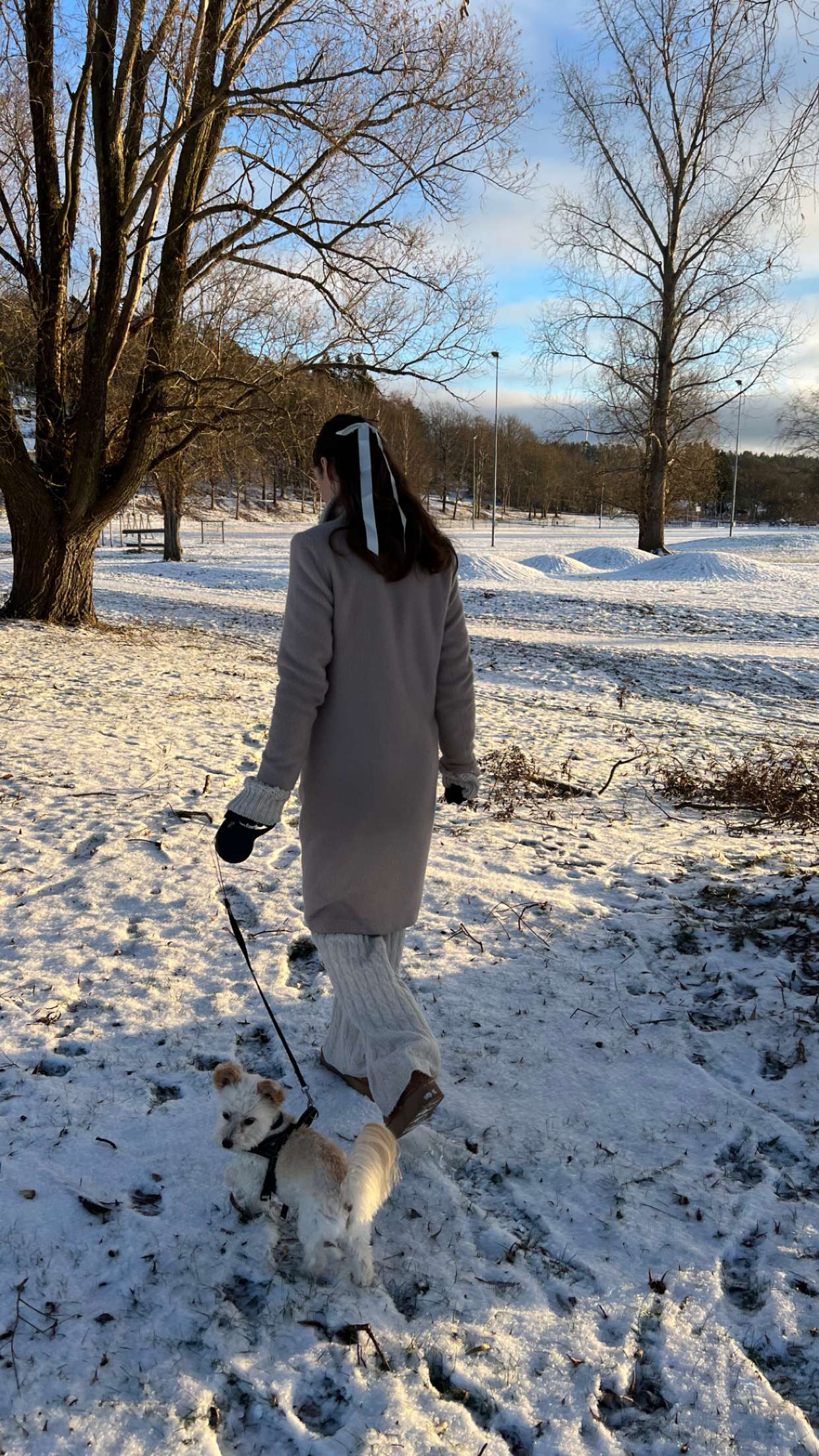 mathilda_bergs snapchat image archive image