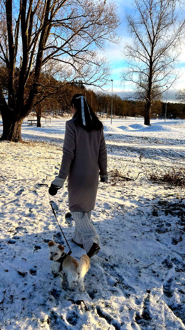 mathilda_bergs image ~ Altpins