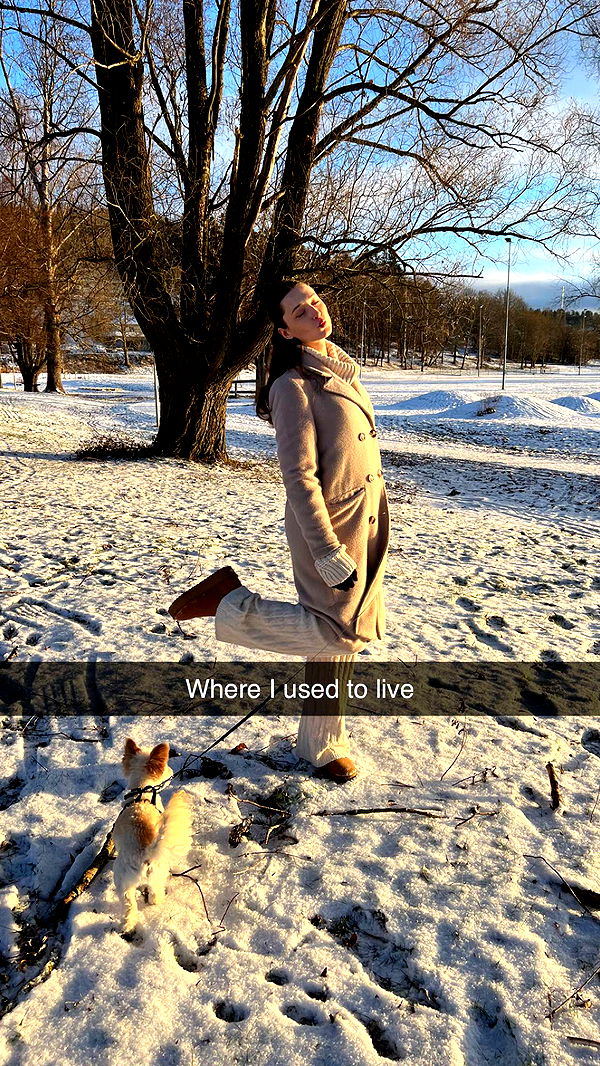 mathilda_bergs image ~ Altpins