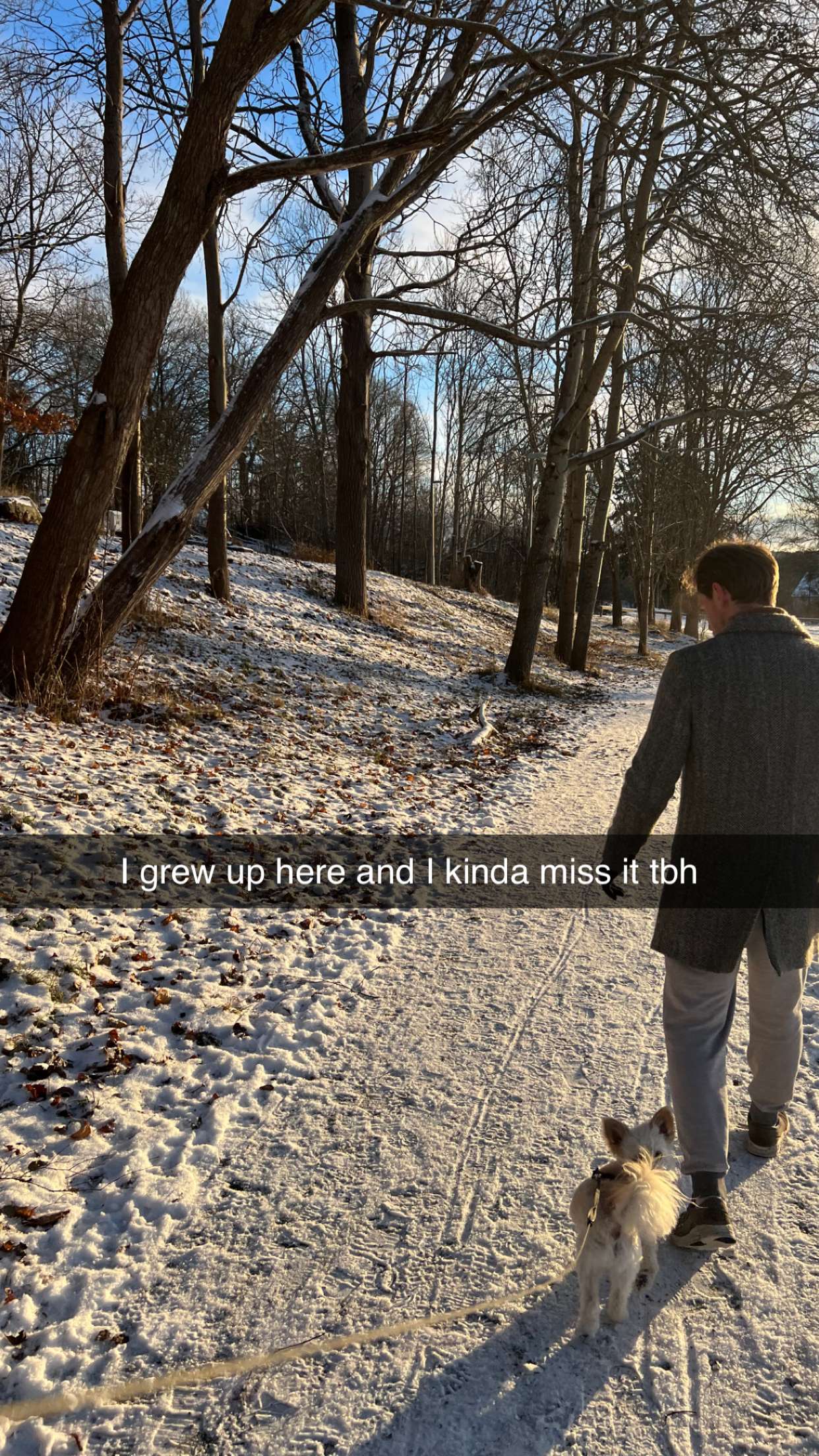 mathilda_bergs snapchat image archive image