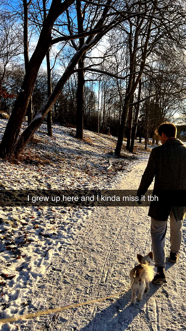 mathilda_bergs image ~ Altpins