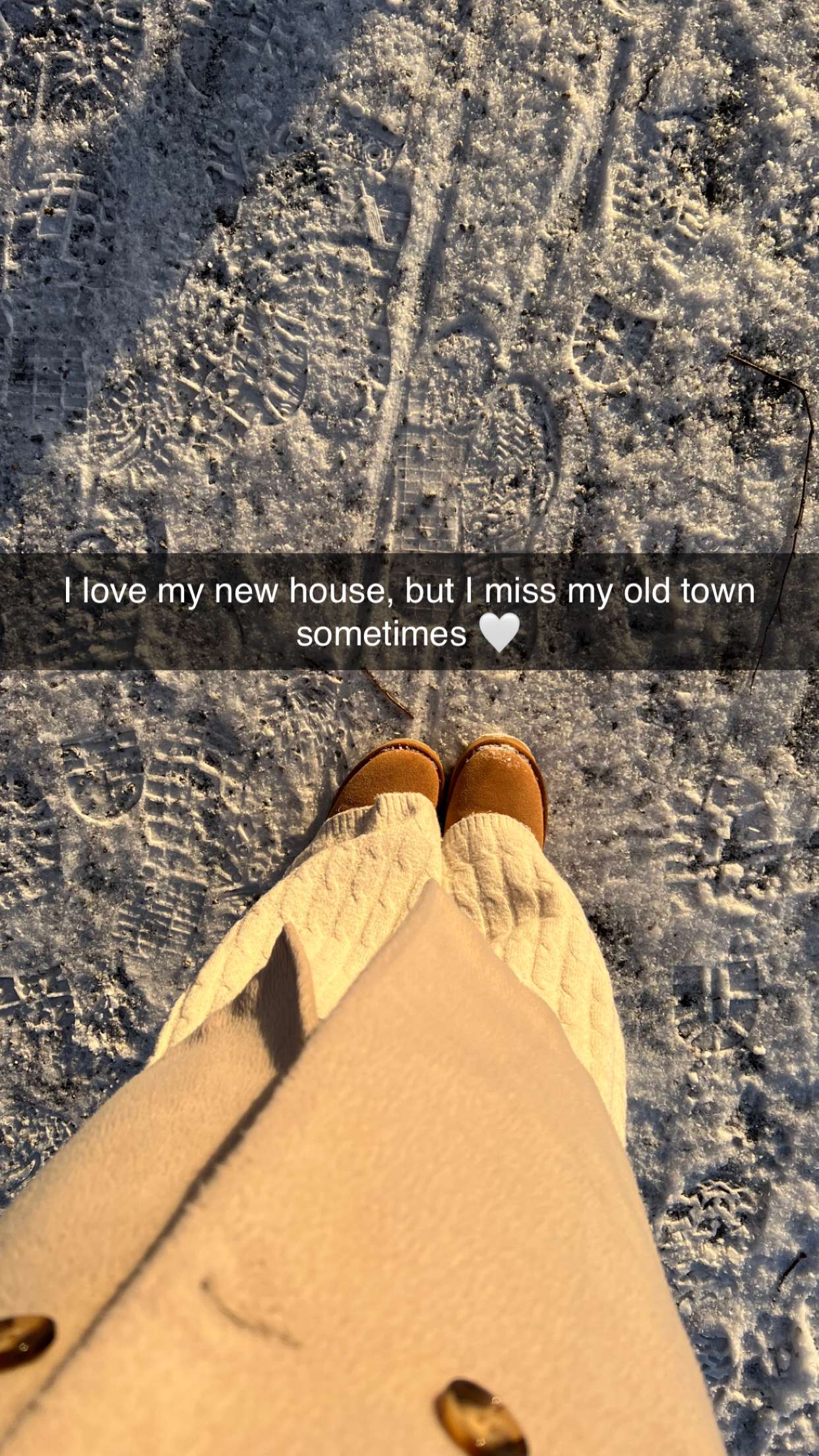 mathilda_bergs snapchat image archive image