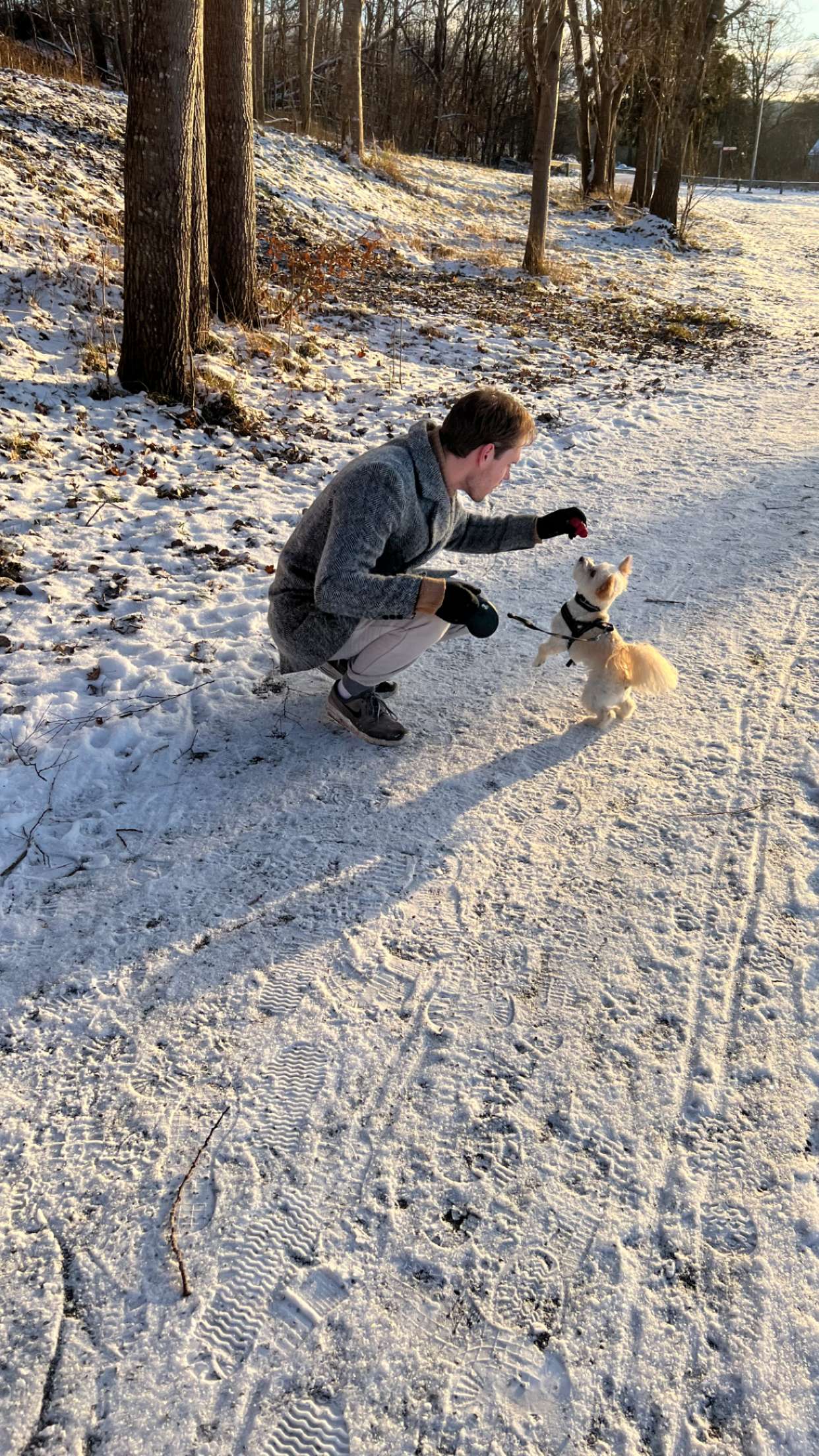 mathilda_bergs snapchat image archive image