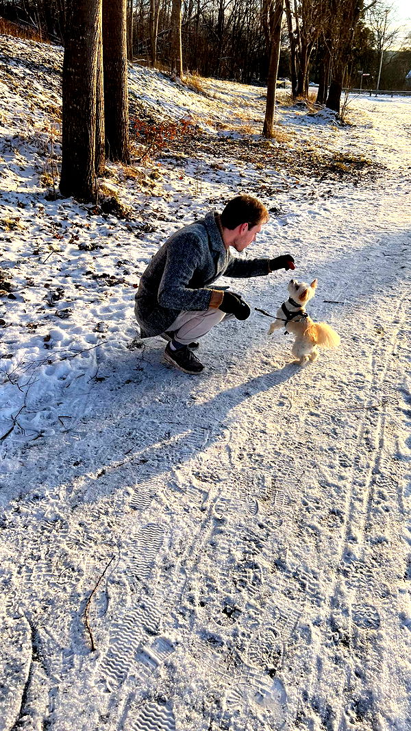 mathilda_bergs image ~ Altpins