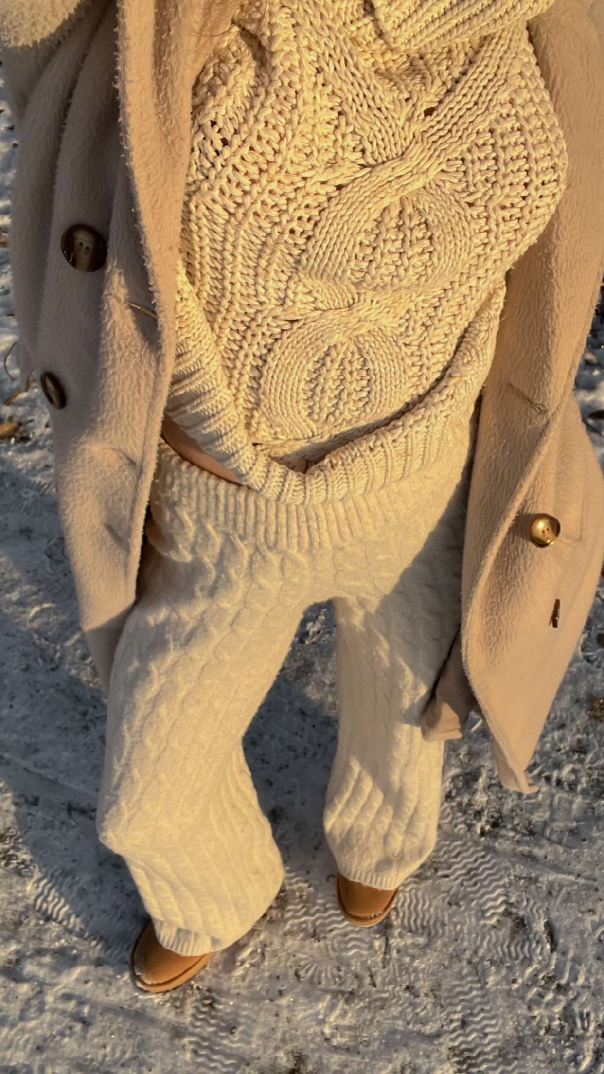 mathilda_bergs snapchat image archive image