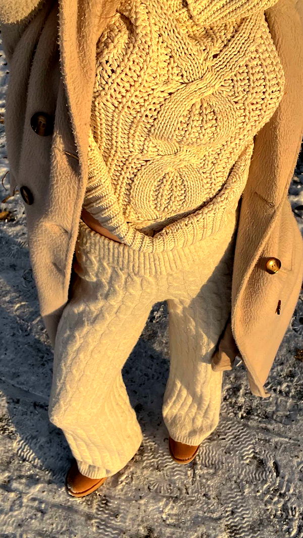 mathilda_bergs image ~ Altpins