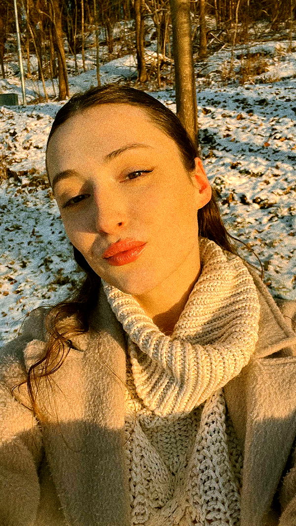 mathilda_bergs image ~ Altpins