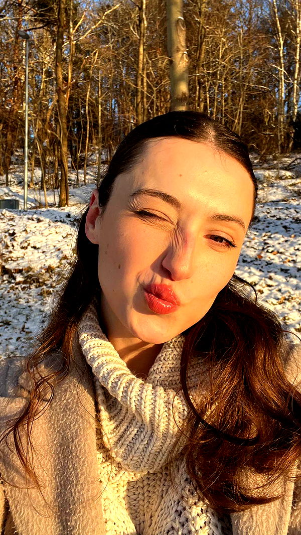 mathilda_bergs image ~ Altpins